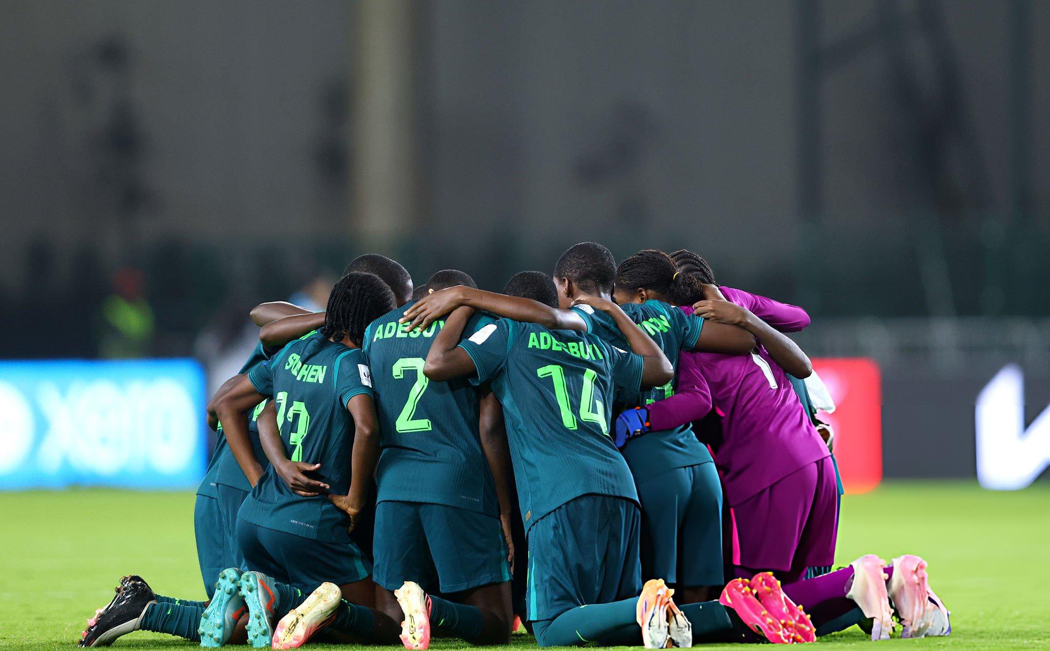 nigeria-vs-poland-1793180007.jpg