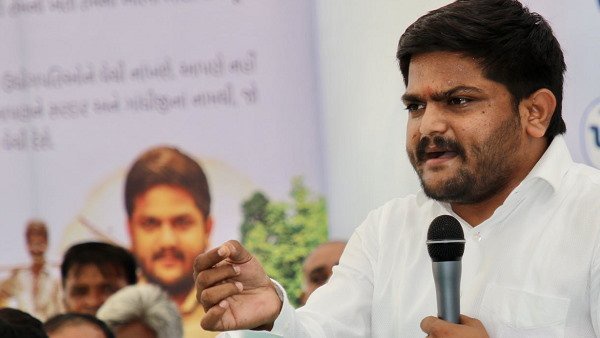  विरोध की राजनीति तक सिमटी कांग्रेस