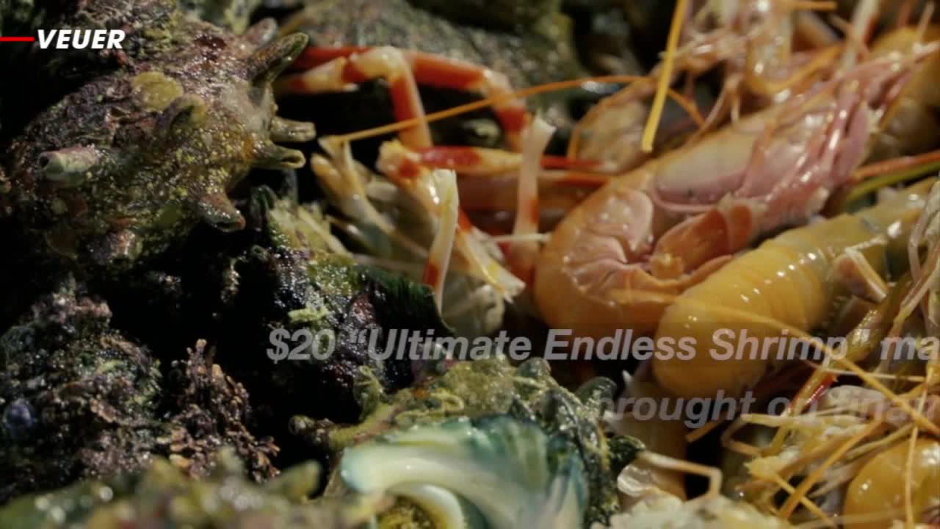 Red Lobster Emerges Stronger from Bankruptcy under New Ownership