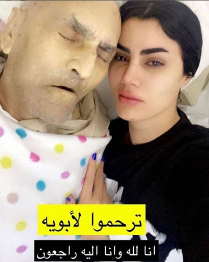 82c02514c9bdf0884bd8cdd8f37f0eb3?source=nlp&quality=hq&format=webp&resize=720