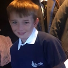 Boy, 10, ‘turned blue’ and died suddenly from asthma attack while playing on trampoline