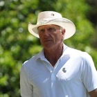 Greg Norman: LIV open-minded about moving to 72-hole format