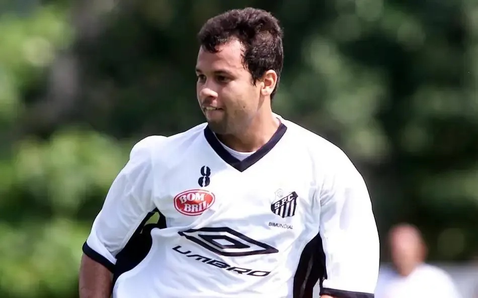 Paulo Almeida Biography: Family, Age, Net Worth, Parents, Nationality, Height, Awards