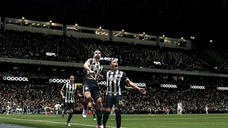 capa da noticia