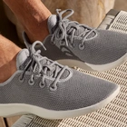 Allbirds’ famous Tree Runners sneakers are 30% off with this rare deal