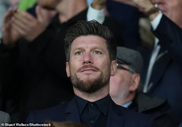 Could Sebastien Pocognoli be tempted to cap Fowler's rapid rise with a Scotland call-up?