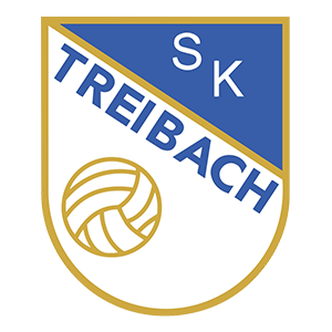 Treibach Juniors