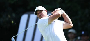 With PGA Championship on deck, Brooks Koepka claims fourth career LIV Golf event