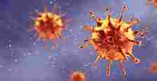 covid 19 coronavirus art.jpg