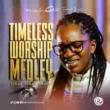 ReachOut Music - Timeless Worship Medley (1.0) [ft. Sarah Moses] [Mp3 Download]