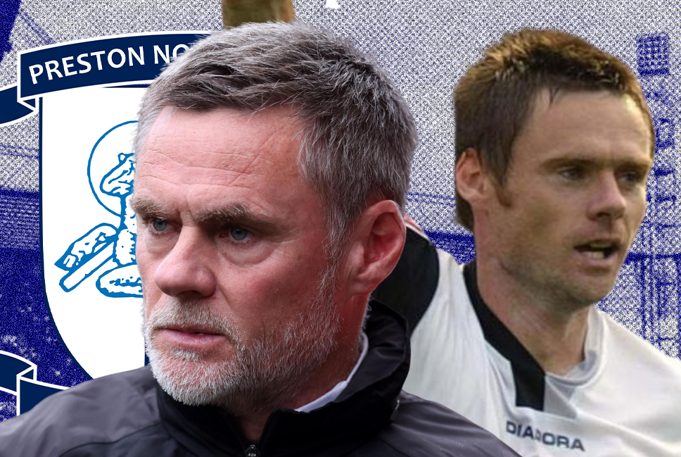 PNE Fans Sell Out Big London Away Day In Minutes