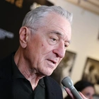 Here is What Happened to Robert De Niro After He Publicly Bashed Trump