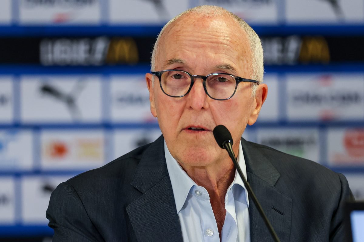 Frank-McCourt