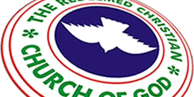 The Redeemed Christian Church of God (RCCG)