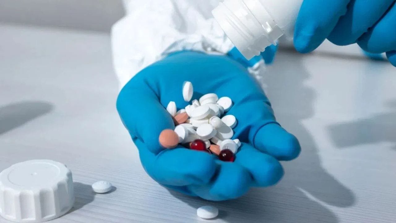 अमेरिका में नाबालिग युवा ऑनलाइन मंगा रहे Abortion Pills, रिसर्च में चौंकाने वाले खुलासे