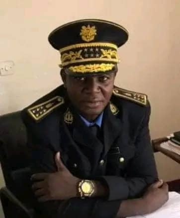 IMG 20230512 WA0000 1