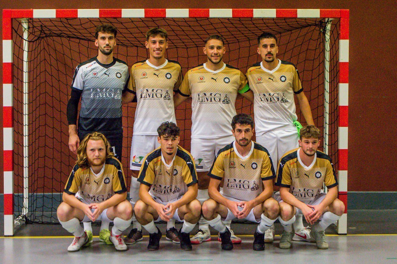Hermine-Futsal-club-la-motte-équipe-fanion-régional-saison-2026-2027-septembre-2026