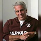 Epstein grand jury records released, describe trafficker's network for 'grooming' underage girls