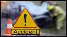 five killed in two road accident in Uttarakhand