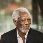 The actor Morgan Freeman refused to work with: “The man chastised me like a little boy”