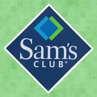 5 Good Reasons Not to Renew Your Sam's Club Membership