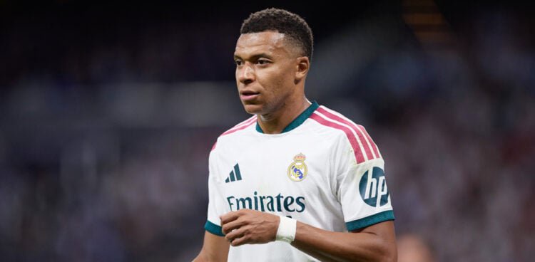 kylian-mbappe-real-madrid-ldc (4)