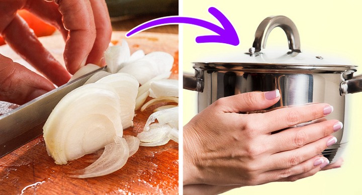 10 Hidden Details From Things We See Every Day