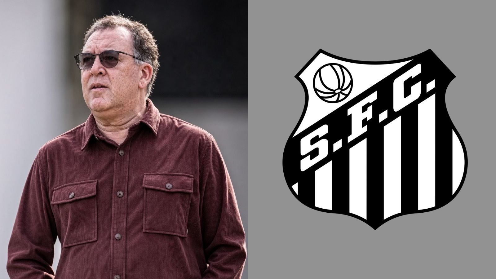 Raul Baretta/SFC