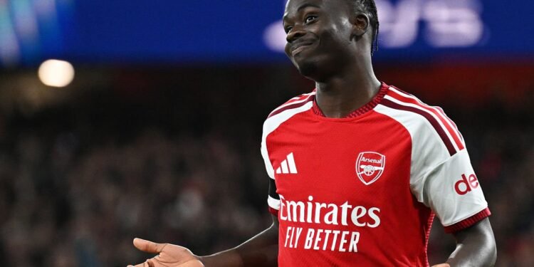 Ancelotti Delivers Brutal Verdict On Arsenal After Champions League Clash