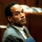 O.J. Simpson’s Final Days Revealed: ‘Knew the End Was Near’