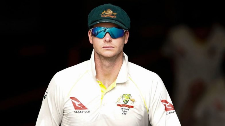 Why Is Steve Smith Not Playing in SA vs AUS 3rd Tst 2026 Match?