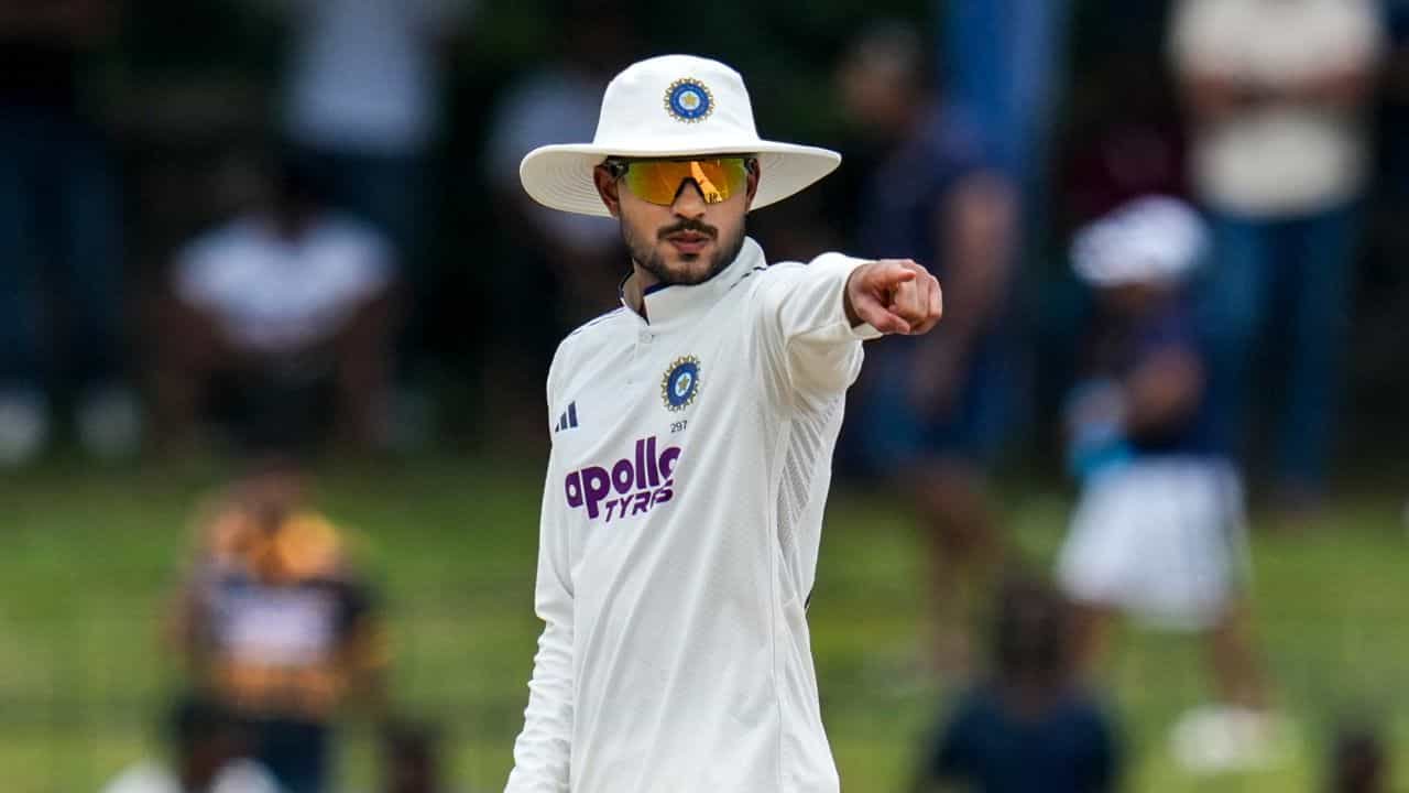 IND vs NZ: न्यूजीलैंड दौरे के लिए शुभमन गिल का बड़ा फैसला, नेट बॉलर्स को अपनी जेब से देंगे पैसा, क्या है वजह