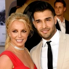Britney Spears' divorce nears an end 8 months after Sam Asghari filed to end marriage
