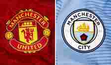 Manchester United and Manchester City were said to have voted against the proposal