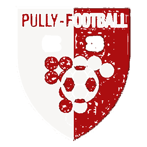 Pully