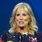 Things Turn Tumultuous for Trump Camp as Jill Biden Makes a Bold Move That Could Thwart Trump's Bid