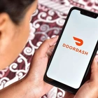 DoorDash driver ‘penalized’ for refusing delivery to nudist customer who planned on ‘exposing’ himself