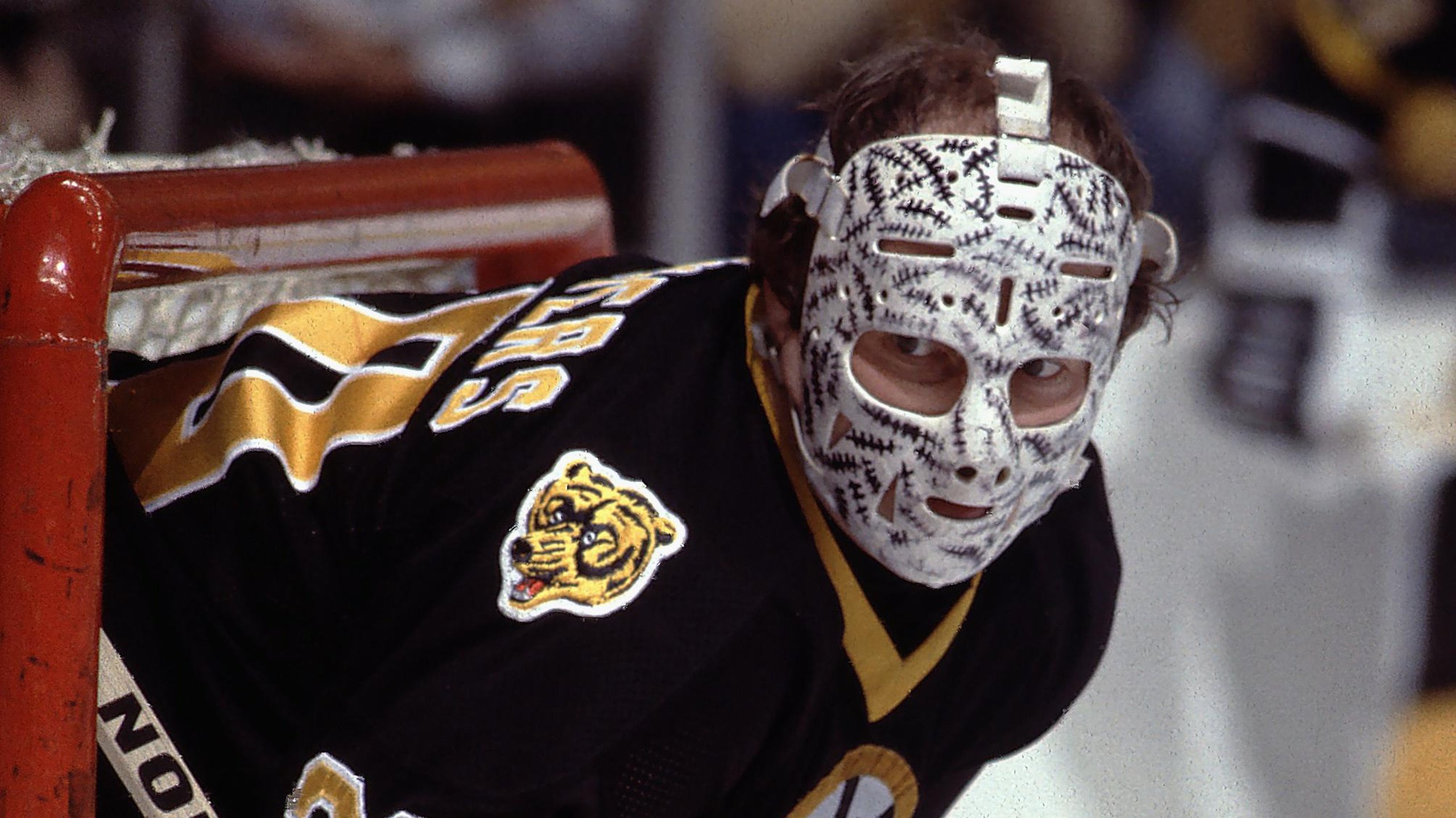 Bruce Bennett Collection