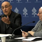 Vatican releases guidance on investigating 'supernatural phenomena'