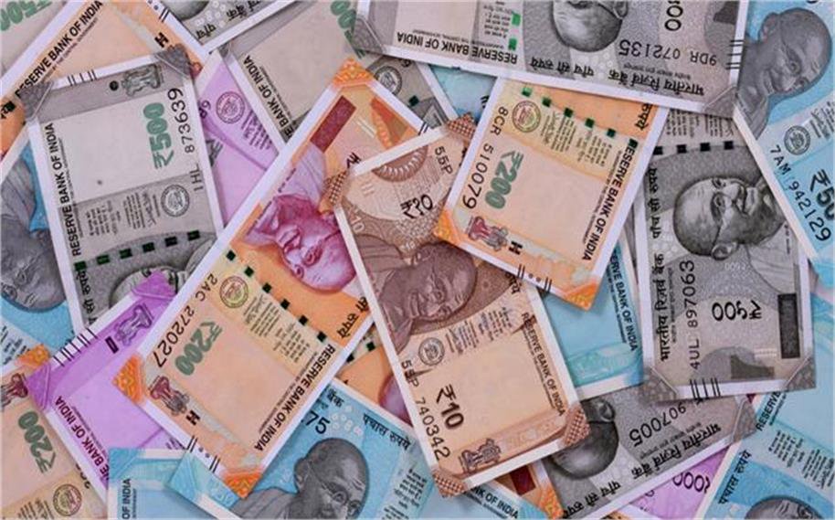 currency in your pocket is hange public trials for plastic banknotes