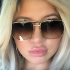 The tragic death of a Las Vegas Instagram influencer who was injected with pool cleaner and dumped in the desert