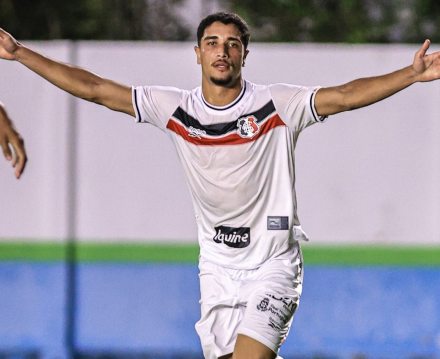Copa do Brasil Sub-20