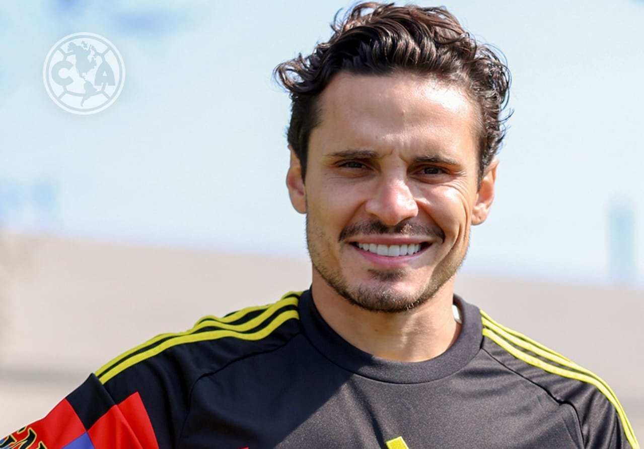 Raphael Veiga