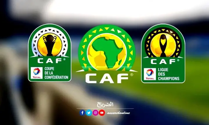CLA . CAF 2022.2023