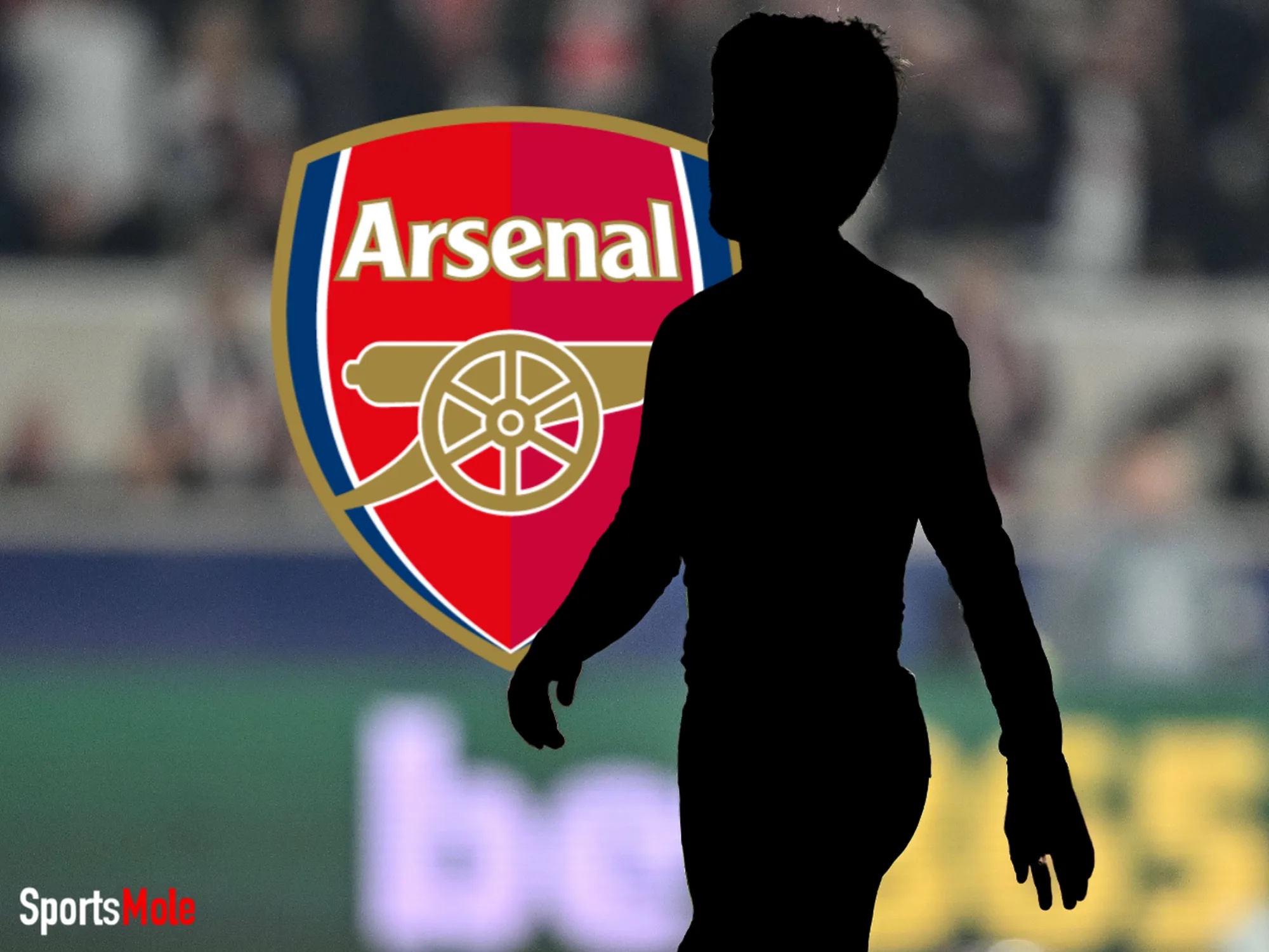 Arsenal revive interest in World Cup winner to solve huge Mikel Arteta problem