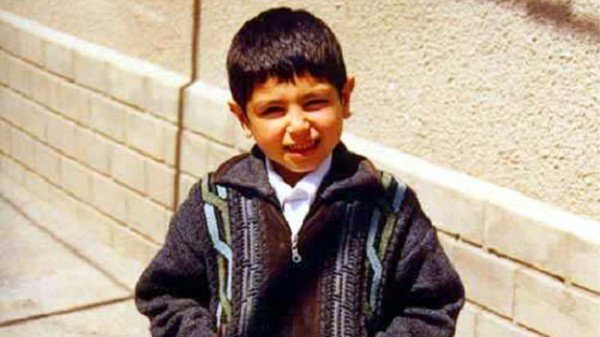 Alamjan-Nematilaev-E1289057027969