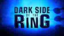 Dark Side of the Ring, VICE Media Group