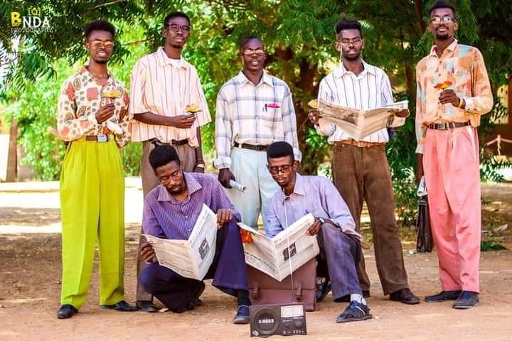 851d132b889239890de57bbc0e64f82c?source=nlp&quality=hq&format=webp&resize=720