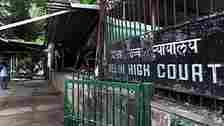new criminal laws, delhi high court, indian express