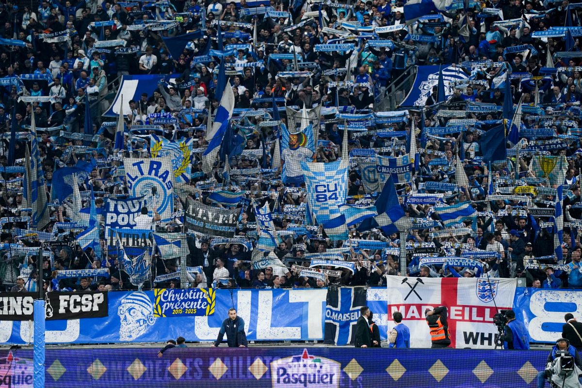 Tribune-OM